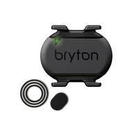 Bryton Smart Cadence Sensor, Cycling Sensor, Compatible with cycling computers, ANT+ & Bluetooth Wireless