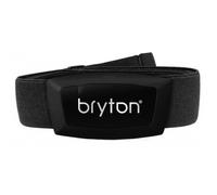 Bryton Smart Heart Rate Monitor