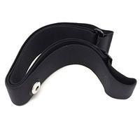 Bryton Smart Heart Rate Monitor Belt