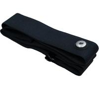Bryton Smart Heart Rate Monitor Belt