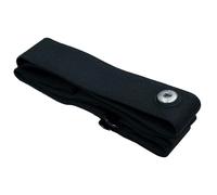 Bryton Smart Heart Rate Monitor Belt