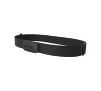 Bryton Smart Heart Rate Monitor with Dual ANT+/BLE Bluetooth 4.0 Technology for Wireless Data on your Bike Computer and Smartphone