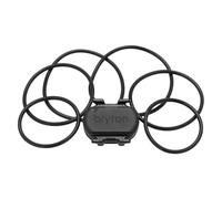 Bryton Smart Cadence Sensor