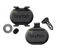 Bryton Smart Speed/Cadence Dual Sensor