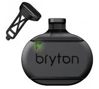 Bryton Smart Speed Sensor
