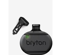 Bryton Speed Sensor
