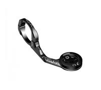Bryton Sport Mount