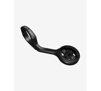 Bryton Sport Mount Black