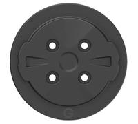 Bryton Conversion Kit Version 2 for Models Rider S810/650/550