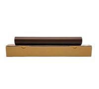 BRZENYTV Fuser Belt Replacement Compatible With C226 C256 C266 308e 368e 458e C227i C257i C287i C226i C266i C286i A797R70200-Film