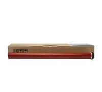 BRZENYTV Fuser Film Sleeve 604K62220 Compatible With V IV C2270 C2275 C2277 C3370 C3371 C3373 C3375 C4470 C4475 C5570 C5575 DP C4004 C5000d(IV)