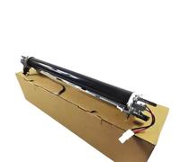 BRZENYTV Fuser Film Unit Compatible With MP C4504 C6004 Fusing Sleeve Unit 110V D242-4041 (110V)