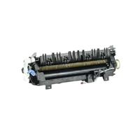 BRZENYTV Fuser Unit LU9215001 LU8568001 LY5610001 Compatible With DCP 8110DN 8150DN 8155DN MFC 8510DN 8710DW 8910DW 8950DW 8950DWT Printer (New Quality 220V)