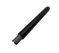 BRZENYTV Fuser Upper Heat Roller and Lower Pressure Roller Set Compatible with MX M453N M4528 M5608 M5658 M4658 MX363 M283 M503 (Replaces NROLI1827FCZ1 NROLT1821FCZZ) (Upper Roller)