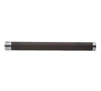 BRZENYTV Fuser Upper Heat Roller Compatible With HL 2030 2032 2035 2037 2040 2045 2070 2075 DCP 7010 7020 7025 Replacement For LM4009001 LM6545001