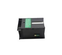 BRZENYTV Ink Maintenance Box T6711 L1455 Compatible With WF 7610 7620 7720 7110 7210 7510 7615 7710 7715 3010 3520 3530 3540 3620 3640