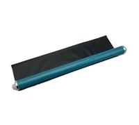 BRZENYTV OPC Drum With Chip 4X NPG67 Compatible With IRC 3320 3320L 3325i 3330 IRC3325i IR C3320 C3320L C3325 C3325i IRC3320 IRC3320L IRC3325 100K(only 4pcs OPC)