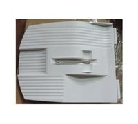 BRZENYTV Paper Exit Printer Tray Compatible With Ricoh 1060 1075 2060
