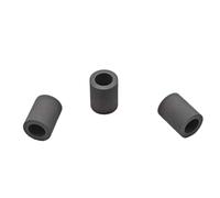 BRZENYTV Paper Pickup Roller Tire C12C938261 Compatible with WorkForce Pro WF-C5390, WF-C5890, M5399, M5899
