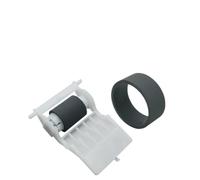BRZENYTV Pickup Roller Separation Roller Compatible With 1390 R1800 R1900 R2000 L1300 L1800 1500W R1400 R1430 A2400 R2880 ME1100 1410(1set)