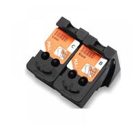 BRZENYTV Print Head For BH-7 CH-7 QY6-8003 QY6-8019 Compatible With G1000 G1010 G2000 G2010 G3000 G3010 G4000 G4010 Printer(QY6-8003 QY6-8019)