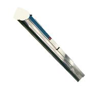 BRZENYTV Printhead TPH Compatible With Riso RZ230 RZ230c 220 RV2460c RZ 230 2450 2490