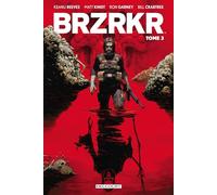 BRZRKR T03 (3)