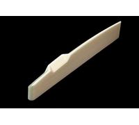BS-0267-000 Compensated Bone Saddle for GibsonsÂ
