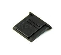 Bs-1 Camera Shutter Button Accessories Hot For Cameras Camera Hot Shoe Mount