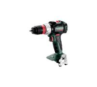 BS 18 LT BL Q 0AH 602334840 Cordless Drill/Driver