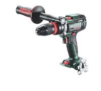 BS 18 LTX-3 BL Q I Metal (603180840) Taladro atornillador de batería