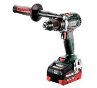 BS 18 LTX BL I * Cordless Drill TV00