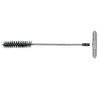 BS 18mm Cleaning Brush for Concrete - FISCHER FIXINGS