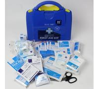 BS 8599-1 Compliant Catering Kit - Small