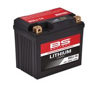 Battery BS BATTERY Lithium-Ion - BSLI-14