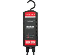 Bs Battery Smart Battery Charger & Maintainer For Aprilia RS 125 84-24 700566