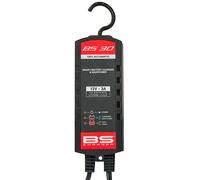 Bs Battery Bs30 Uk Plug Charger