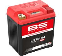 BS Battery Battery Lithium-Ion - BSLi-12 Max