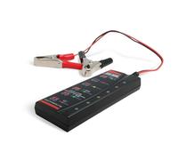 BS Battery BT02 Battery & Alternator Tester