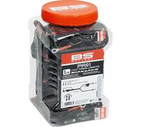 Bs Battery Pa01 Battery Cable 20 Units