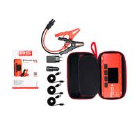BS Battery Power Box Max Charger Station