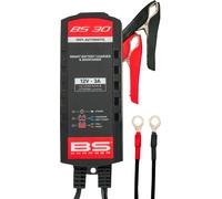Bs Battery Smart Battery Charger & Maintainer For Aprilia RS 125 84-24 700566