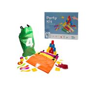 BS GA364 Party Kit Celebrations Mix