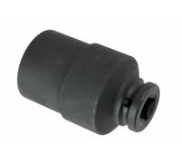 Hub Nut Socket - 36mm