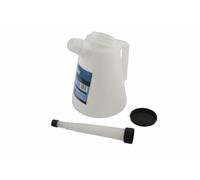 (BS) Laser Tools 3842 Measuring Fuel Diesel Petrol Jug + Cap 5 Litre