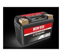 Motodak BSLI-04 Lithium Battery