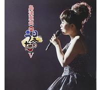 mayddle – BS Nihon No Uta 5