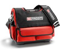Facom BS.T14 Professional Heavy Duty Tool Bag 400mm
