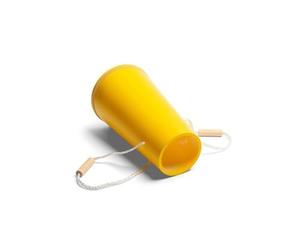 Bs Toys - Waterkijker - Waterspeelgoed - OUTDOOR - P2222z