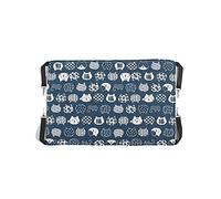 BS0 5" Dividing Head Precision Semi Universal W/ 3 Indexing Plates MT2 Tailstock 125mm 3 Jaw Chuck for Drilling Milling